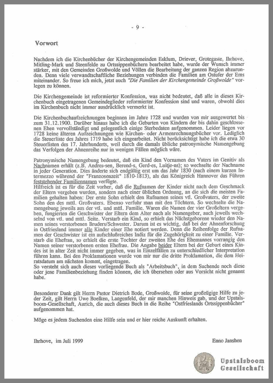 Document